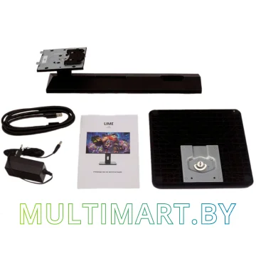 Монитор Lime H270L картинка 13